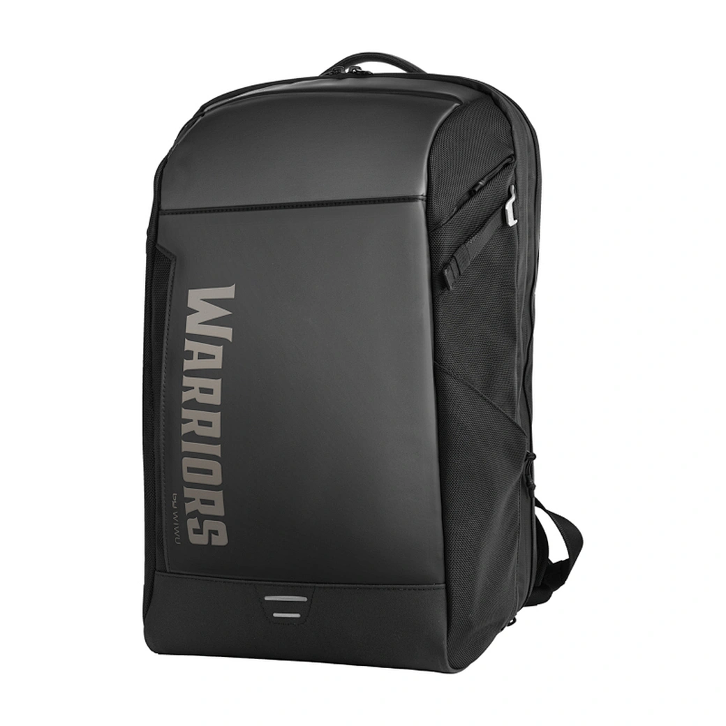 WiWU Warriors Backpack Pro Max