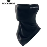 Lenço Triangular de Seda ROCKBROS – Modelo 11230009001
