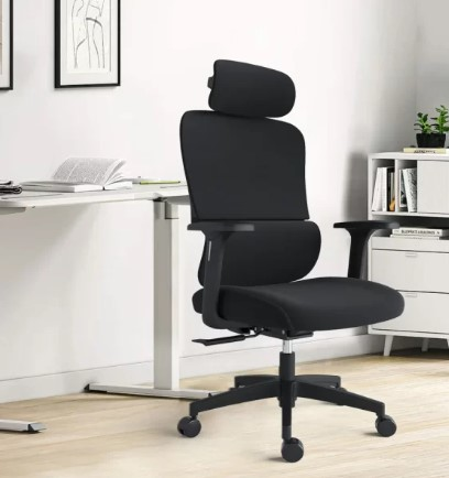 Screenshot 2025-10-13 114742