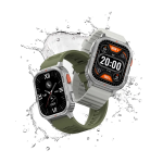 WiWU Smart Watch SW05