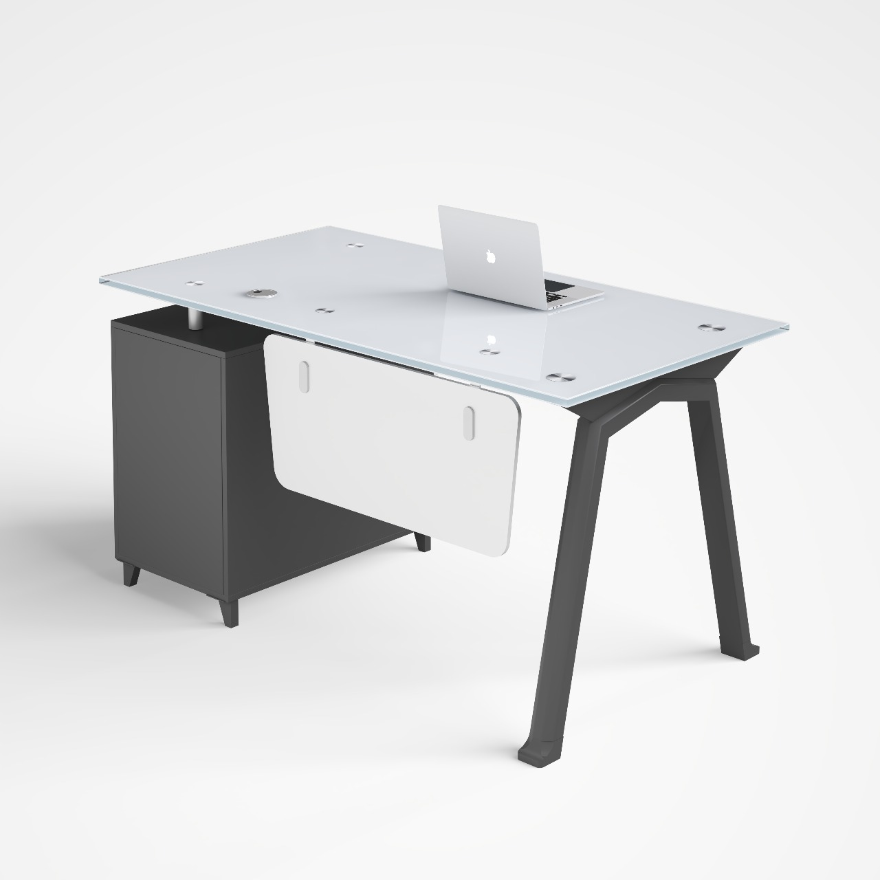 Mesa TH-102 Tempered Glass - Image 2