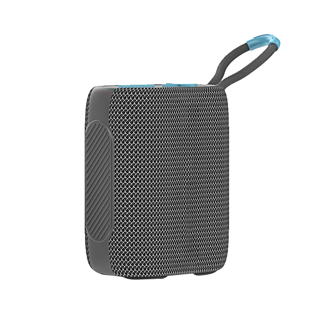 WiWU Thunder Wireless Speaker P26 - Image 8