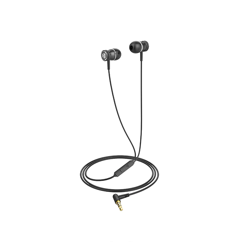 Havit E303P Wired Earphone