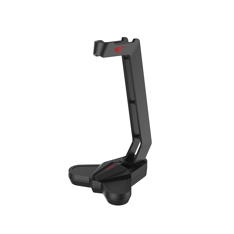 Havit HY505 Gaming Headphone Stand