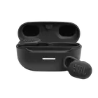 JBL Endurance Race True Wireless Earbuds