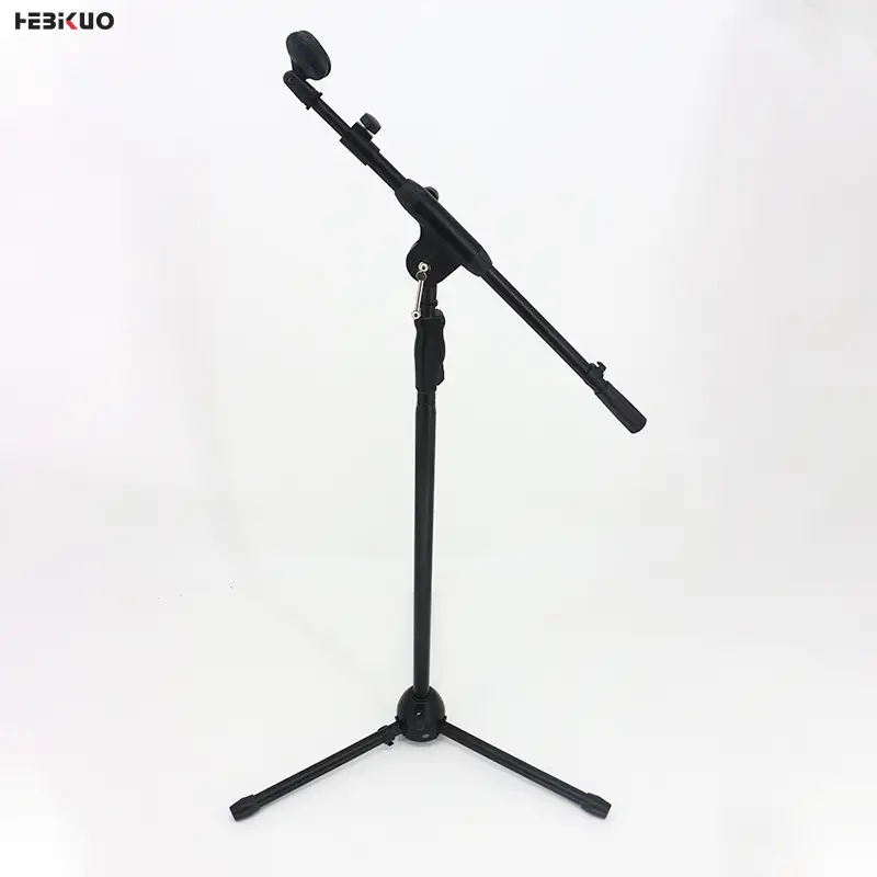 Microphone Stand M-753 - Image 3