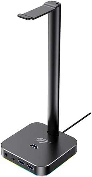 Havit TH610 Headphone Stand