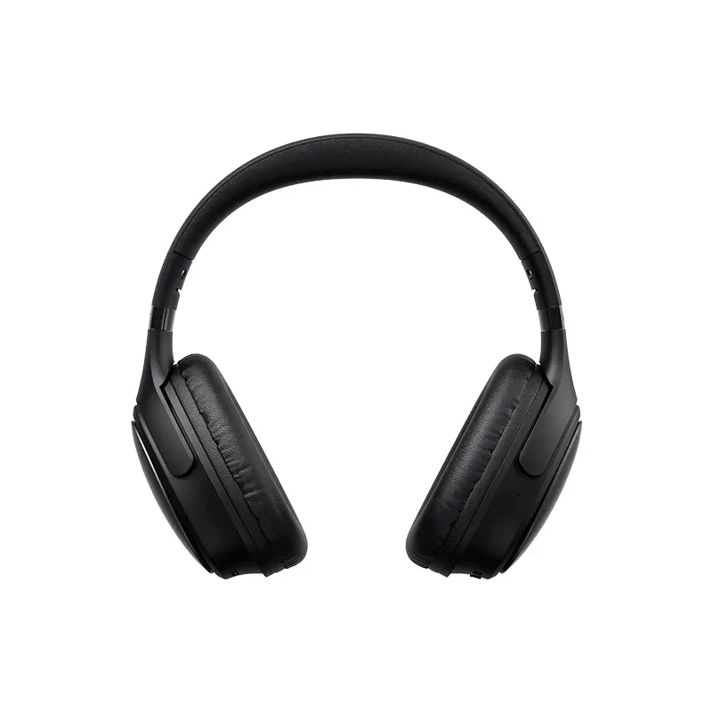 Havit H630BT Wireless Headphones - Image 4