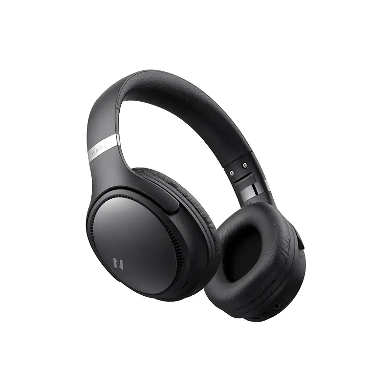Havit H630BT Wireless Headphones