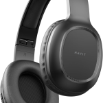 Havit H2590BT Pro Wireless Headphone
