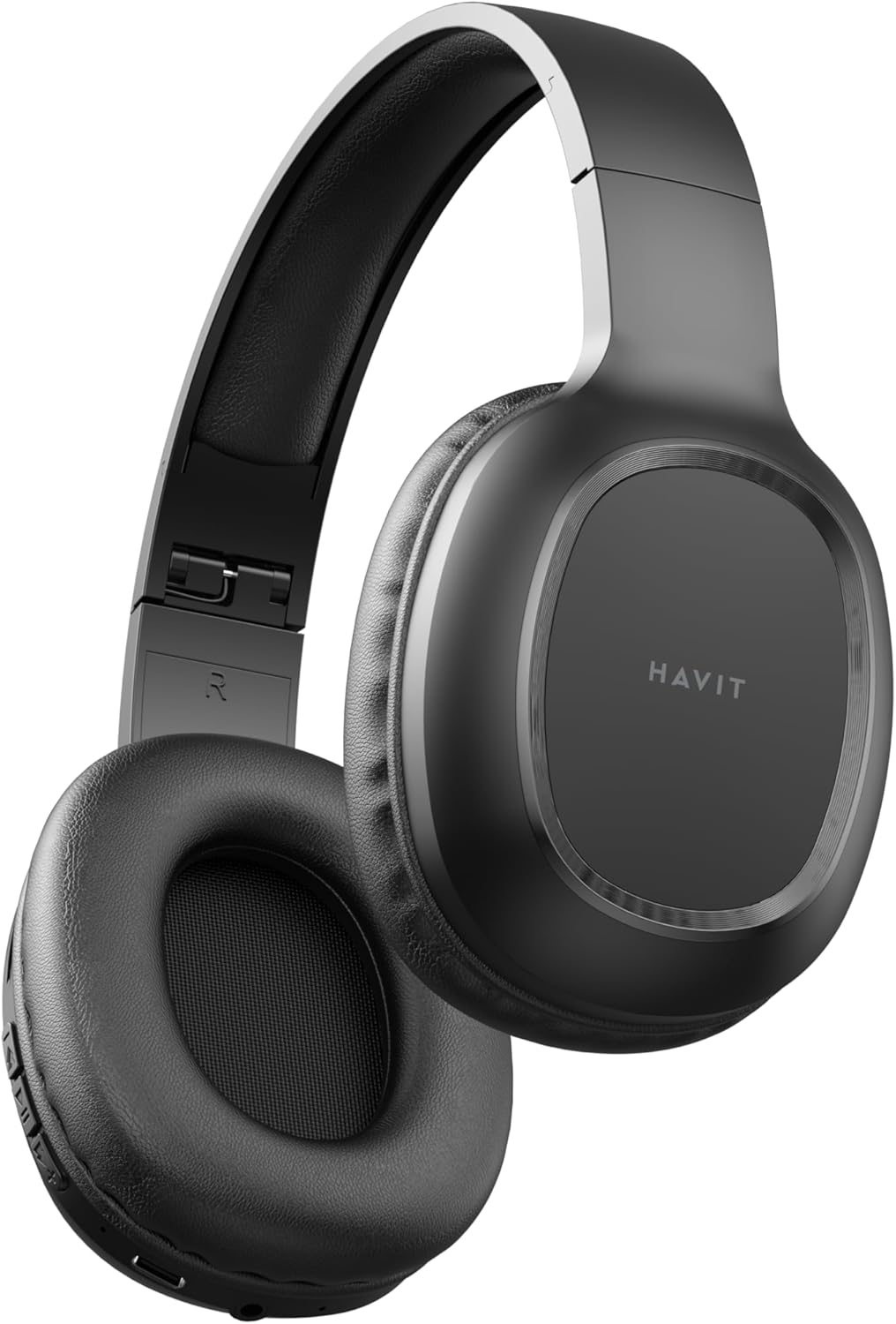 Havit H2590BT Pro Wireless Headphone