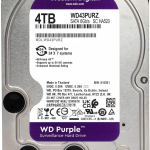 HDD Externo Transcend 1TB