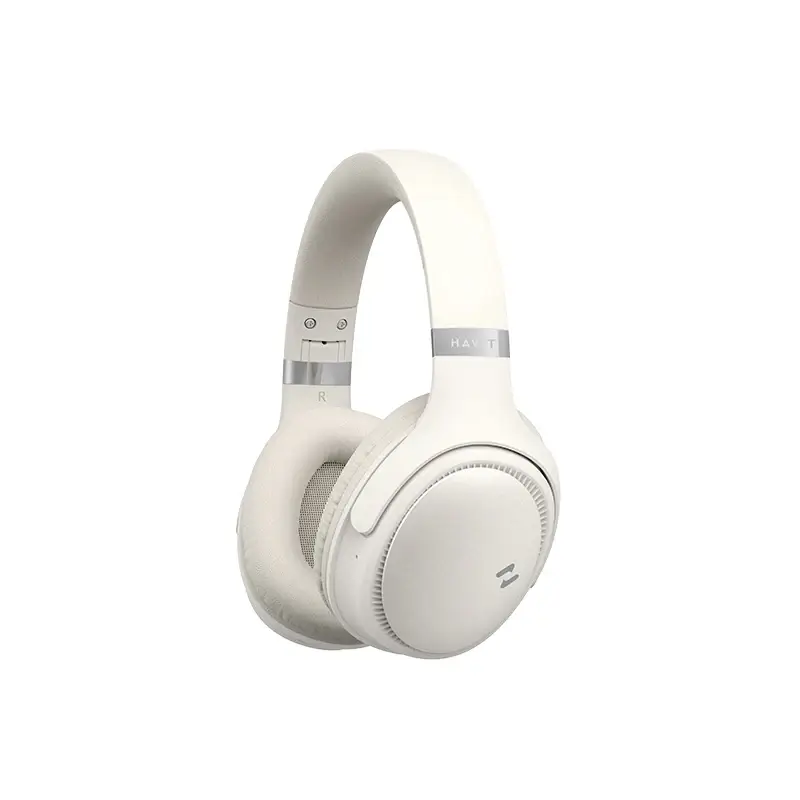 Havit H630BT Wireless Headphones - Image 3