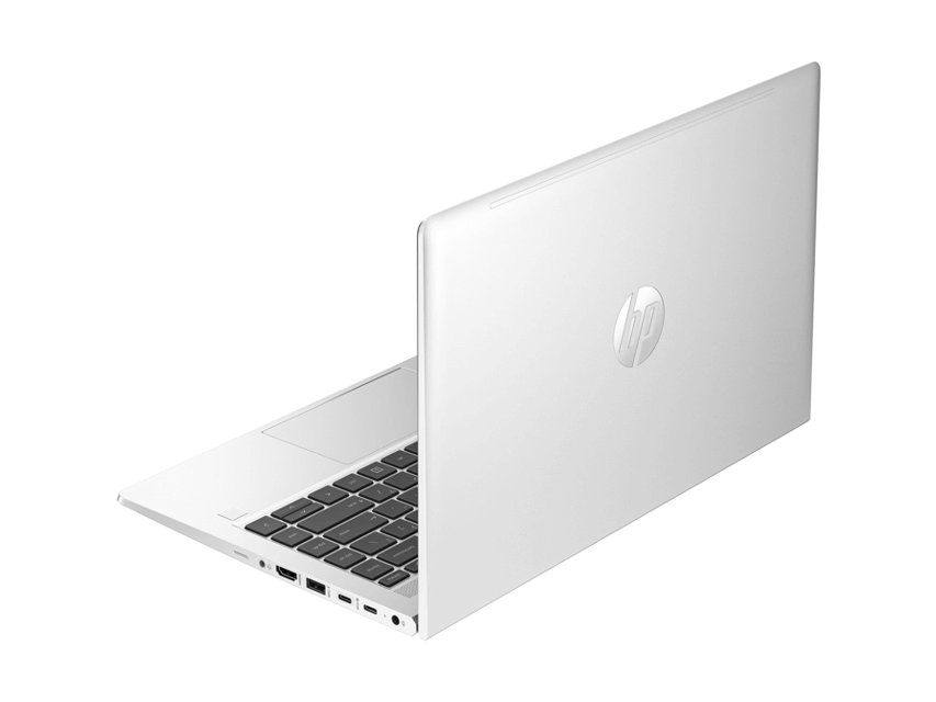 Laptop HP ProBook 460 G11 – Ultra 7 / 16GB / 512GB SSD - Image 5