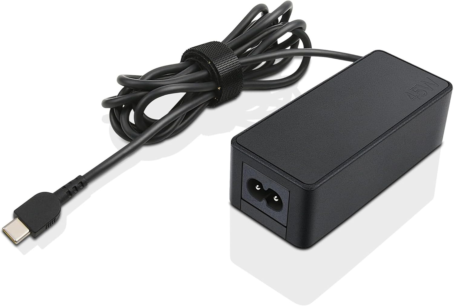 Lenovo 45W USB-C AC Adapter