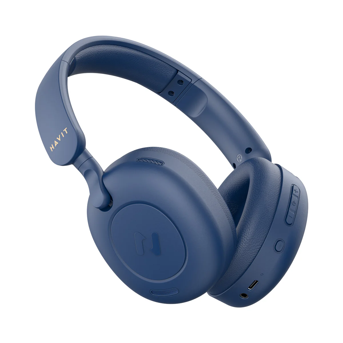 Havit H655BT Wireless Headphones