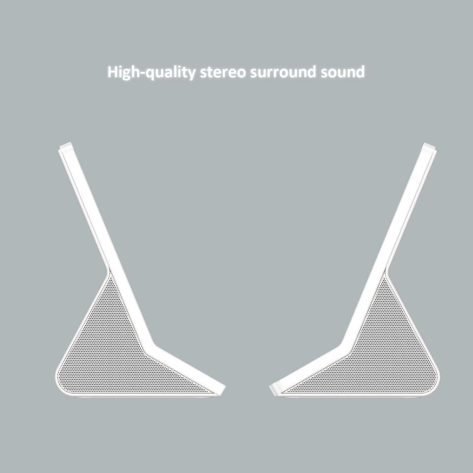 Broadsis LS890 – Telefone Fixo Sem Fio 4G / Wi-Fi - Image 3