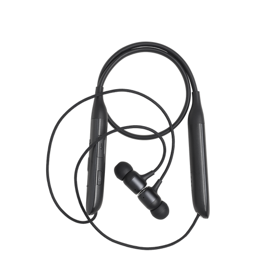 JBL LIVE 220BT Wireless Neckband Headphones - Image 3