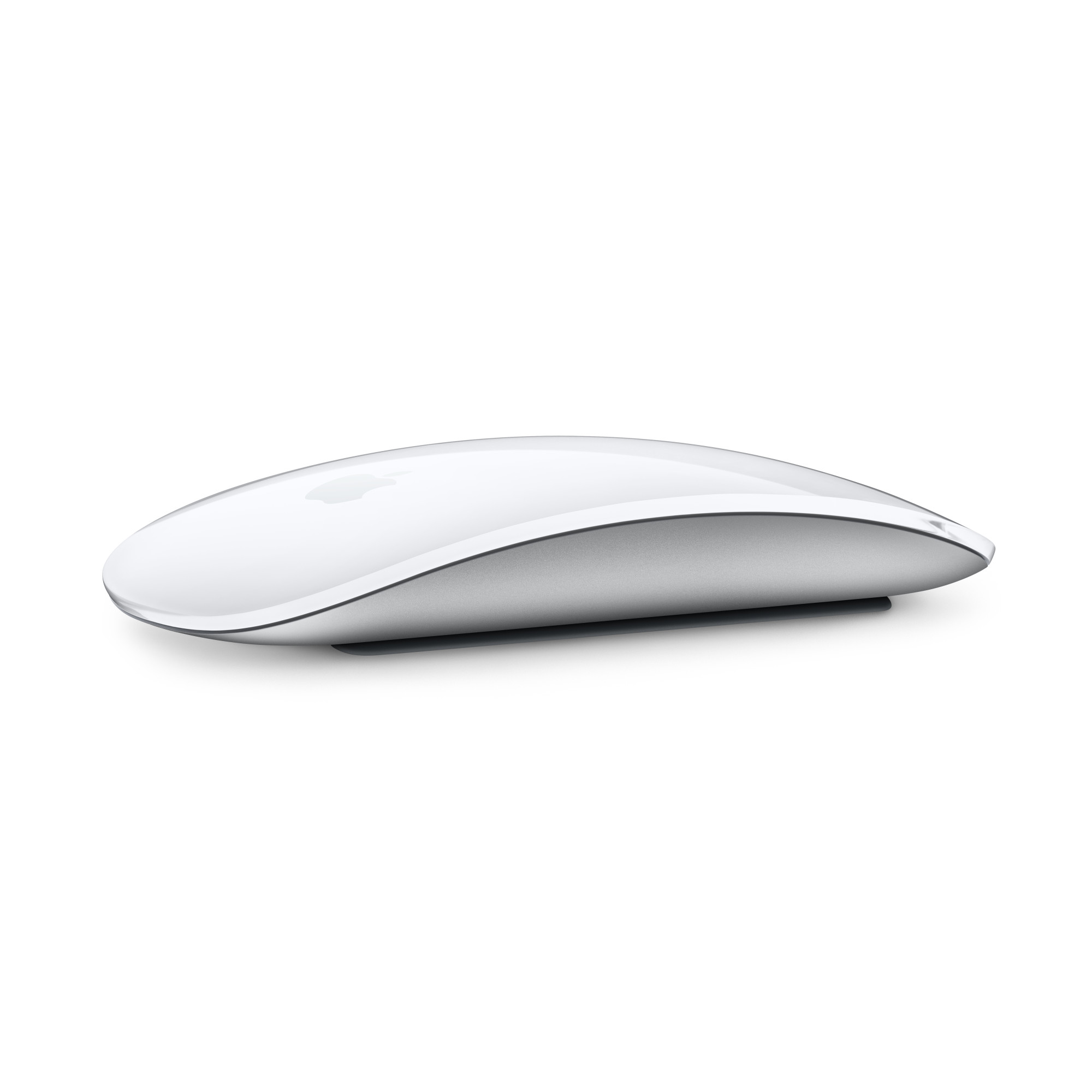 Apple Magic Mouse 3 – Mouse Sem Fio Recarregável