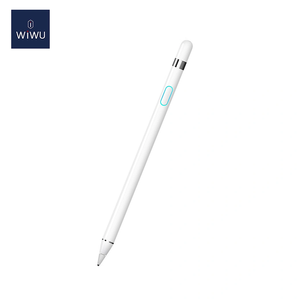 WiWU Pencil Pro Stylus Pen for iPad
