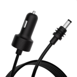 Adaptador de Carro Starlink Mini – Cabo de 3 m