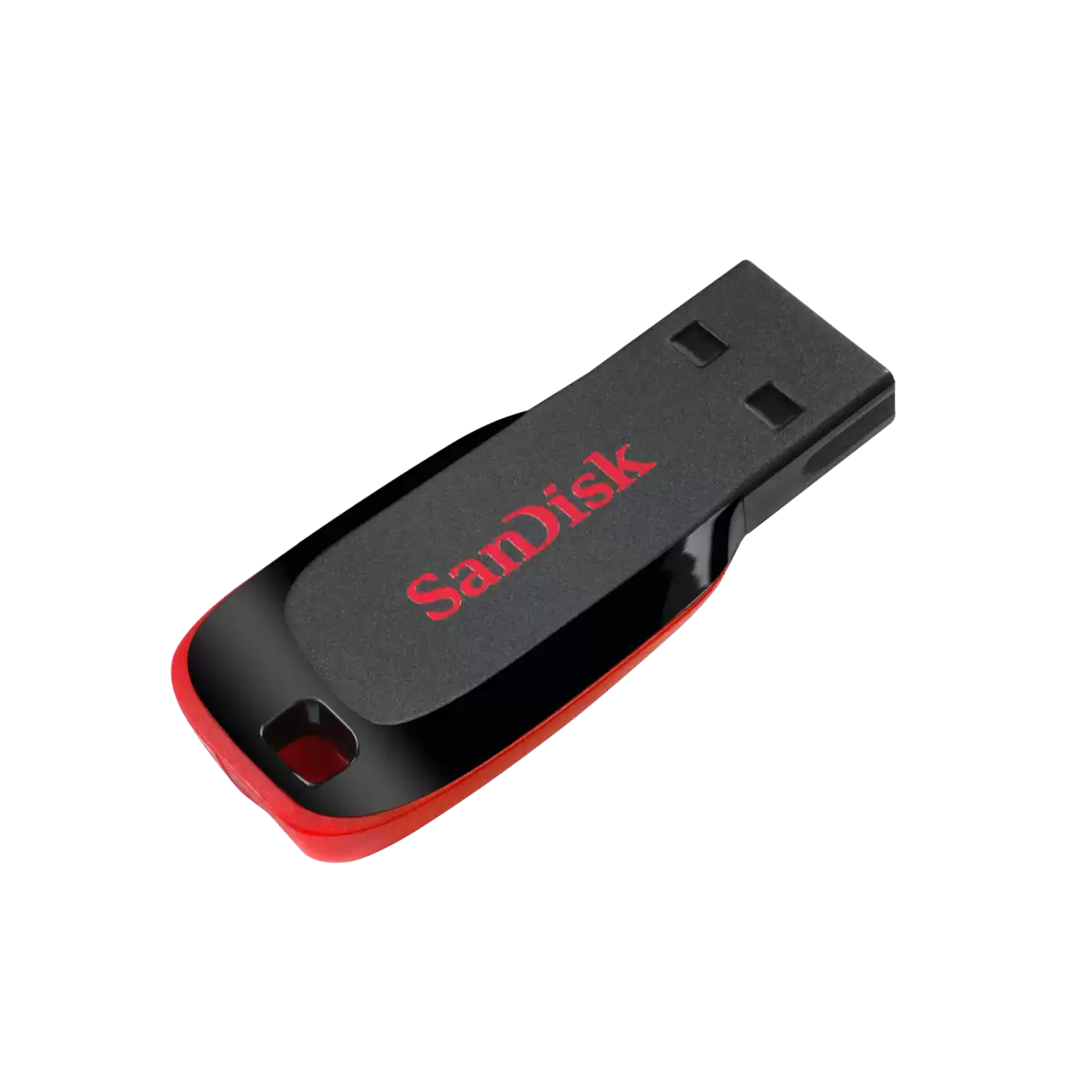 SanDisk Cruzer Blade 64 GB