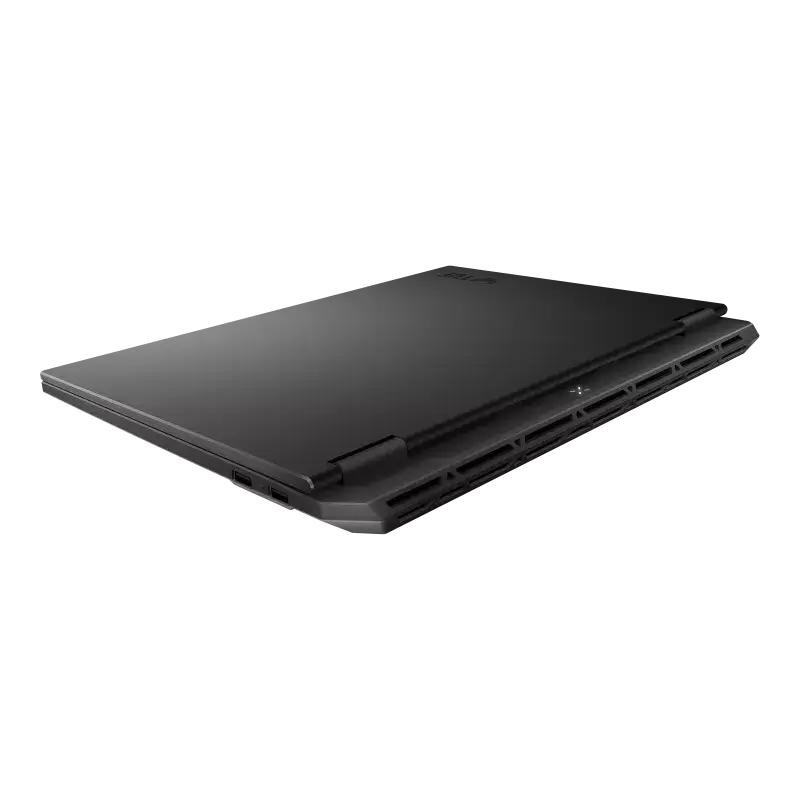 ASUS TUF Gaming A16 FA608UP – Ryzen 9 / RTX 5070 / 32GB RAM / 1TB SSD / 16” 165Hz / Copilot+ PC – Jeagar Gray - Image 5