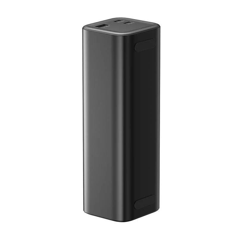 Havit PB50 Power Bank 27 000 mAh - Image 2
