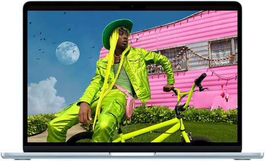 mba_13_display__5xzai8tn33my_large