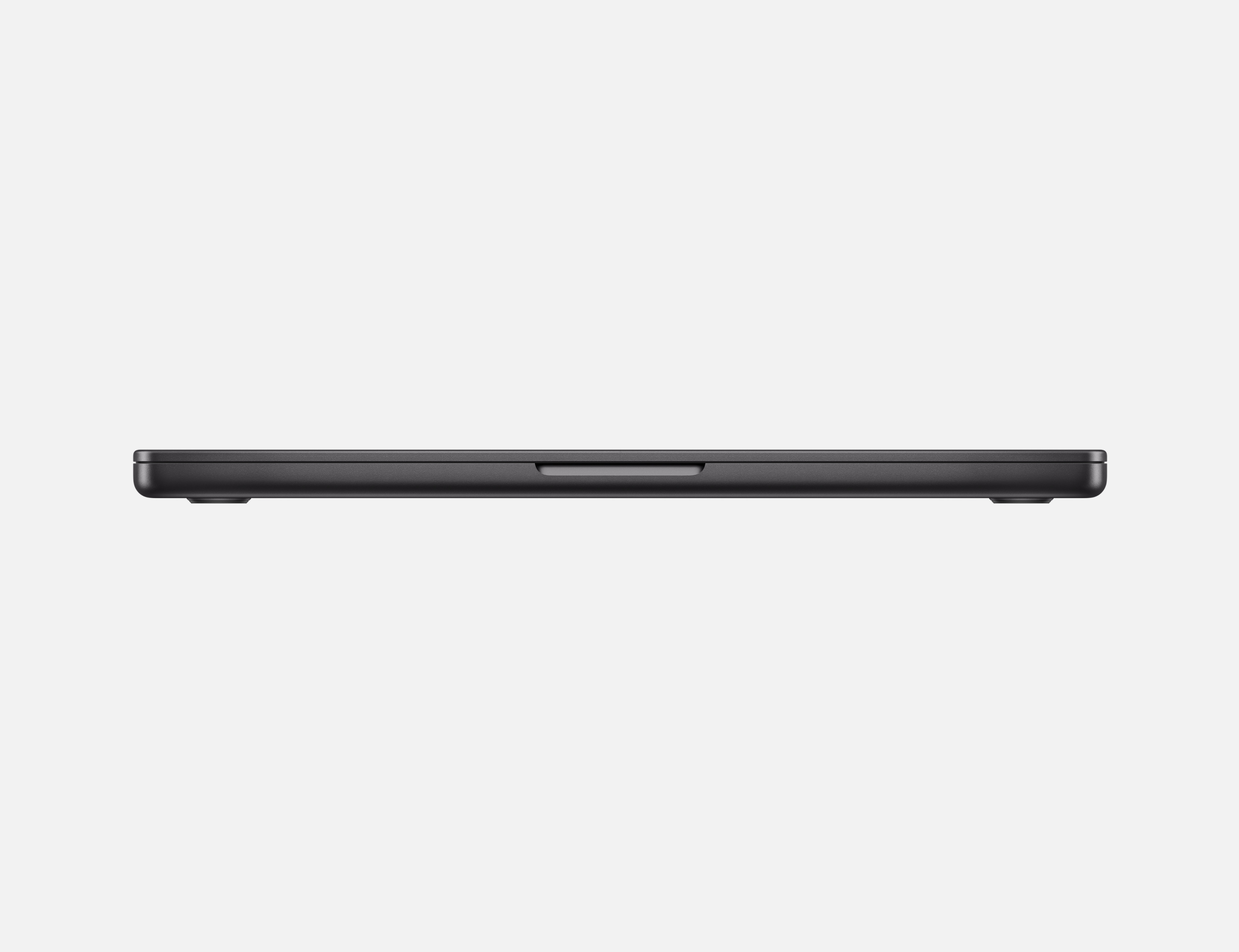 Apple MacBook Pro M4 (2025) – 24GB RAM, 1TB SSD - Image 2