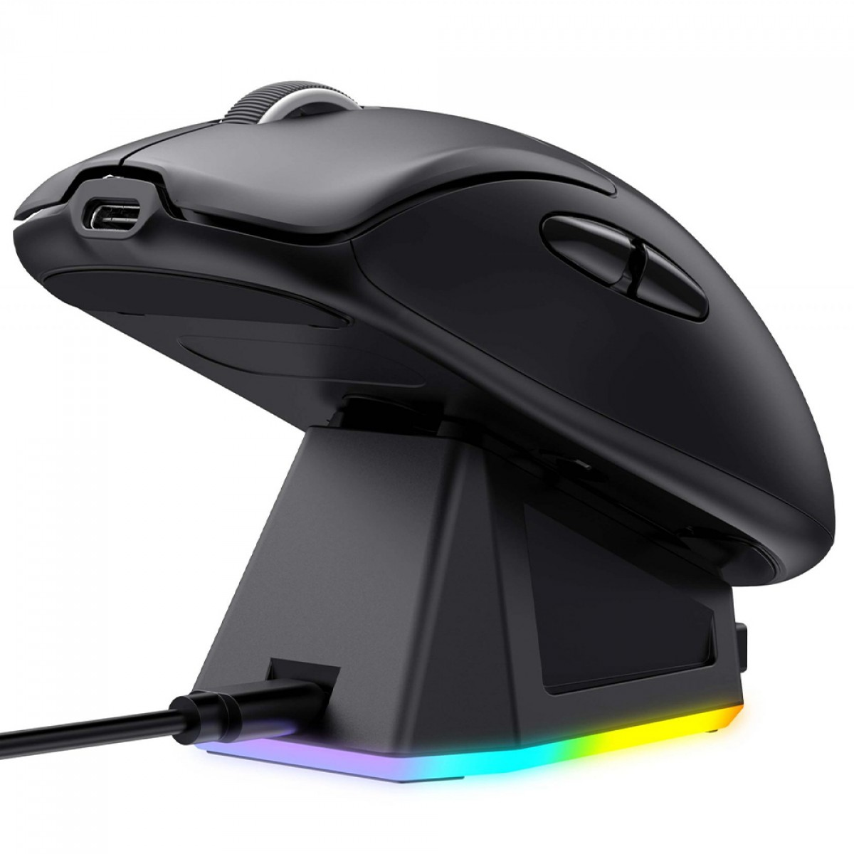 Havit MS979WB Gaming Mouse - Image 2