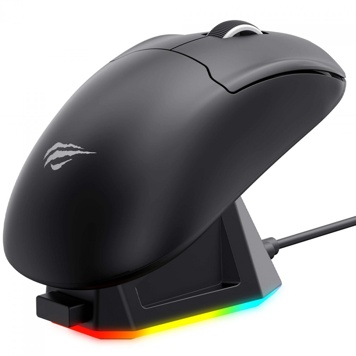 Havit MS979WB Gaming Mouse - Image 3