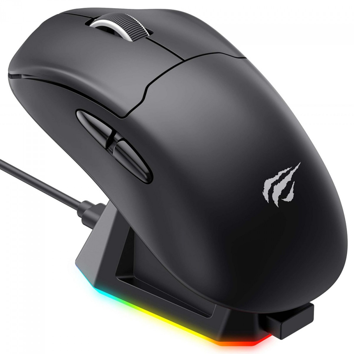 Havit MS979WB Gaming Mouse