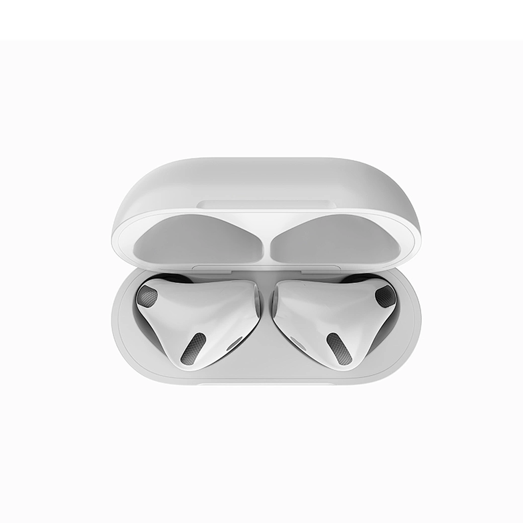 2024 NEW GEN 4 AIR Buds TWS Wireless Headset (Pro 2 ANC Generation 4) - Image 2