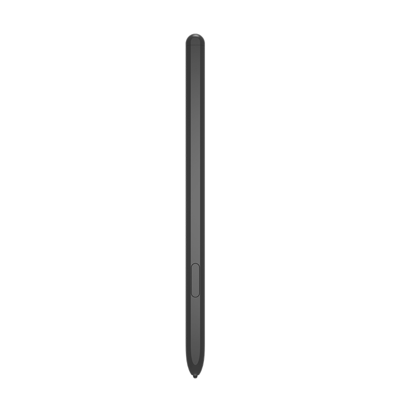 WiWU Touch Screen Stylus Pen for Samsung Galaxy Z Fold - Image 2