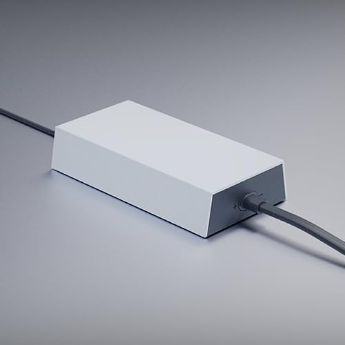 Adaptador de Alimentação Starlink Gen 3 (Fonte de Energia Original)