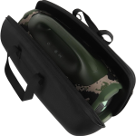 SP207-EVA – Capa Protetora para JBL Boombox 4