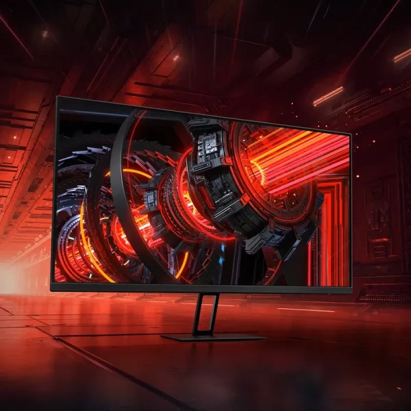 Xiaomi Redmi P27FBB-RA – Monitor 27" FHD 100Hz - Image 4