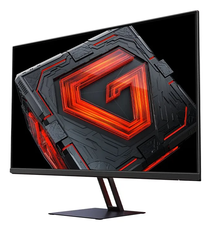 Xiaomi Redmi P27FBB-RA – Monitor 27" FHD 100Hz