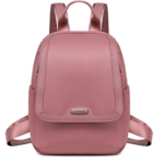 Mochila Feminina CB00621