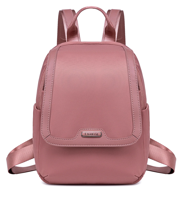 Mochila Feminina CB00621