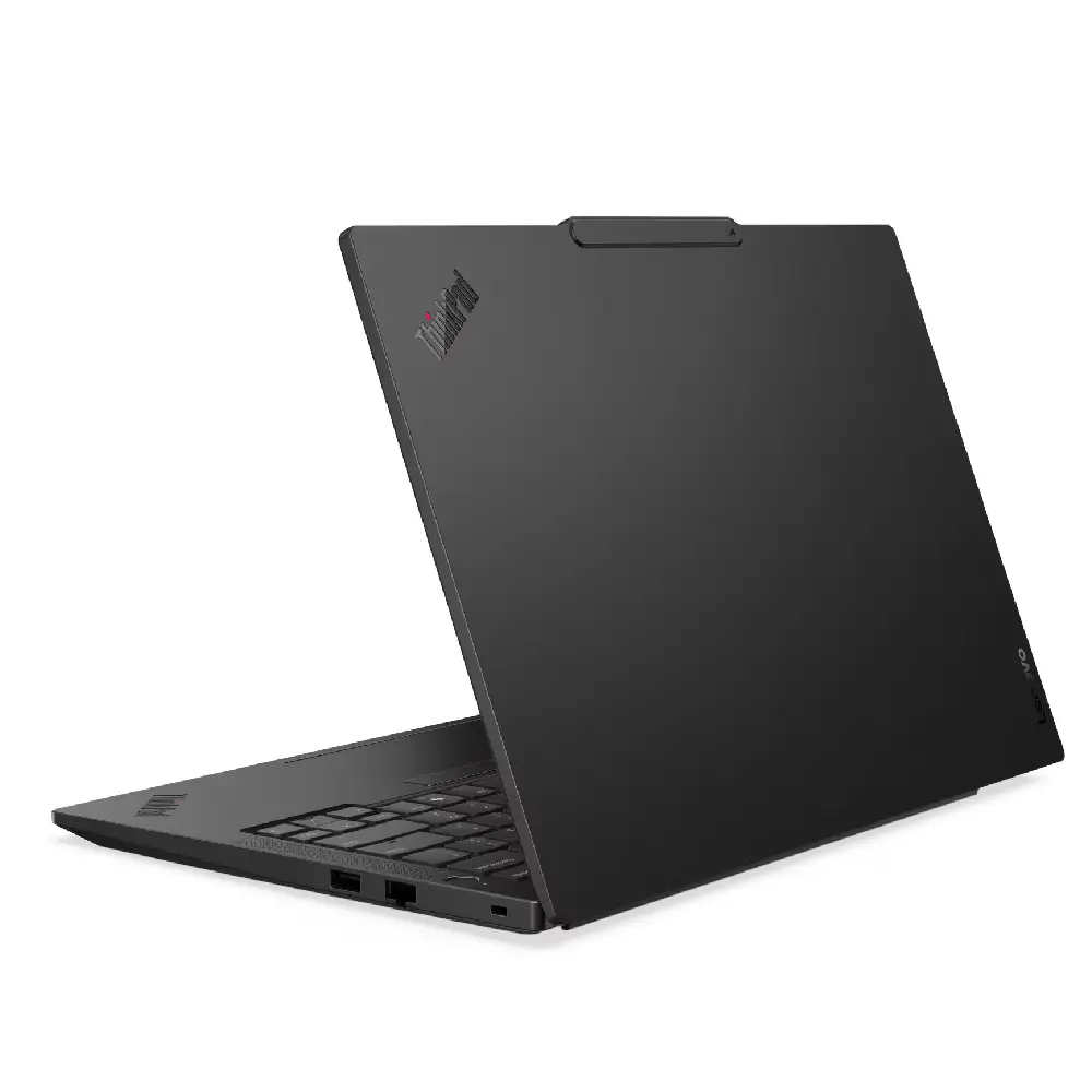Laptop Lenovo ThinkPad E14 Gen 7 – 14" WUXGA | Intel Core i5-13420H | 16GB DDR5 | 512GB SSD - Image 3