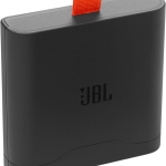 Bateria para JBL PartyBox 320 / Xtreme 4 (KB21700)