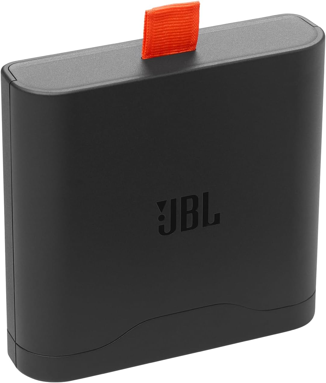 Bateria para JBL PartyBox 320 / Xtreme 4 (KB21700)