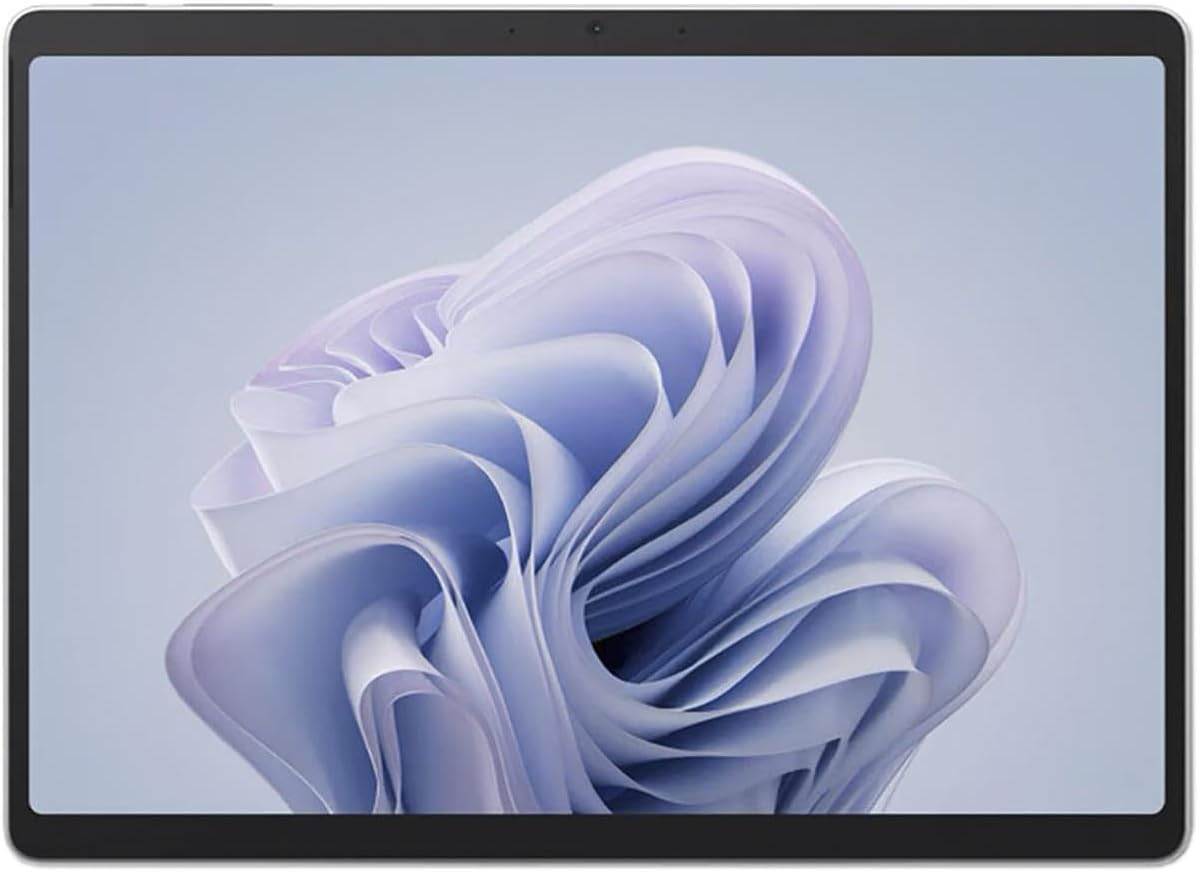 Microsoft Surface Pro 10 – Intel Core Ultra 5 | 16GB RAM | 512GB SSD | Windows 11 Pro