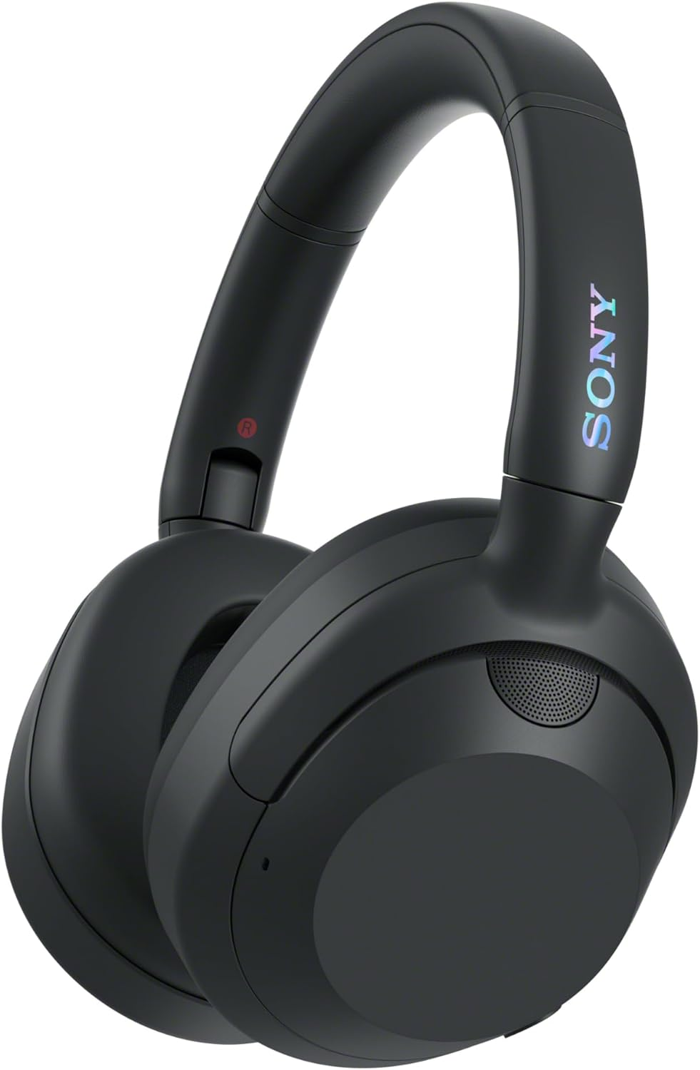 Fones de Ouvido Bluetooth Sony ULT WEAR (Preto)