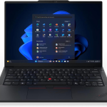 Notebook Lenovo ThinkPad E14 Gen 7 – Intel Core Ultra 7 | 16GB RAM | 512GB SSD