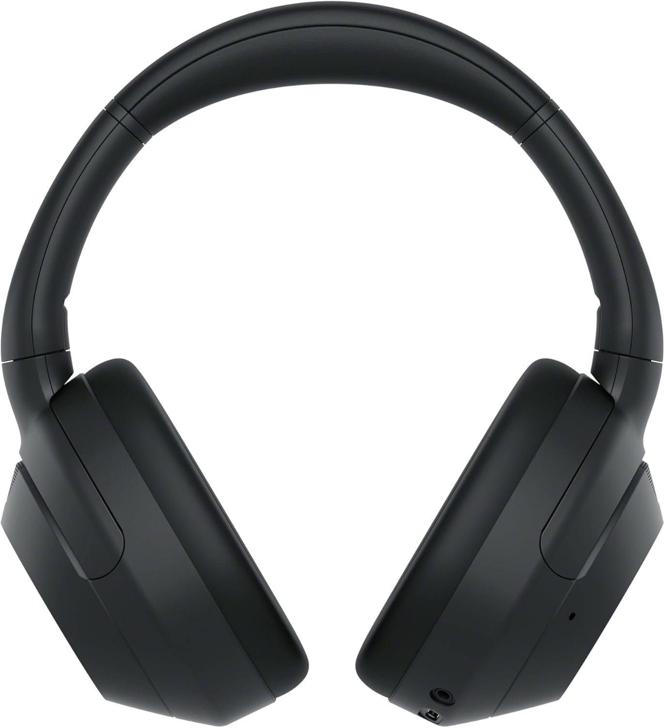 Fones de Ouvido Bluetooth Sony ULT WEAR (Preto) - Image 4