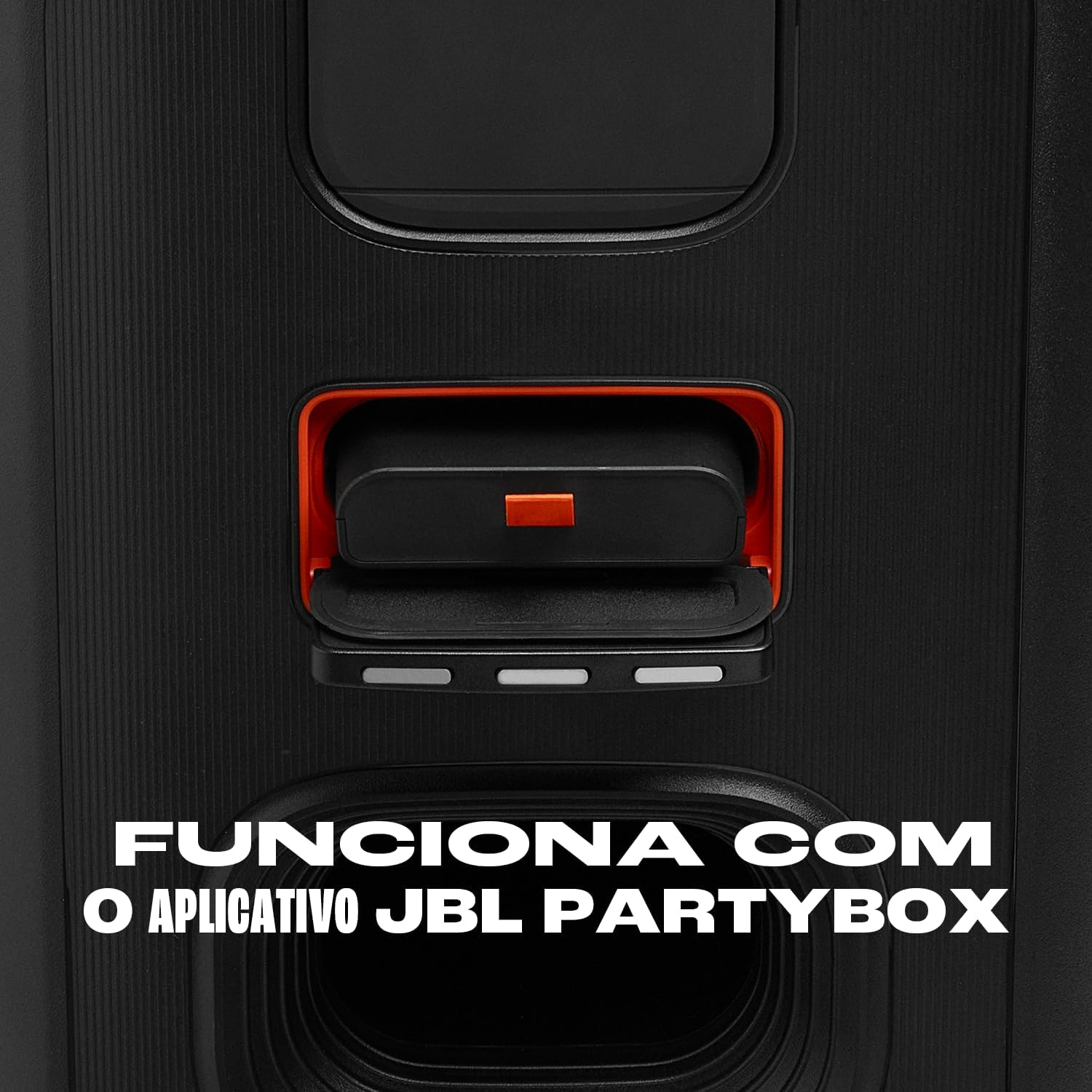 Bateria para JBL PartyBox 320 / Xtreme 4 (KB21700) - Image 5