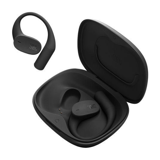 Fones de Ouvido Sem Fio JBL Sense Lite (Orelha Aberta) - Image 2